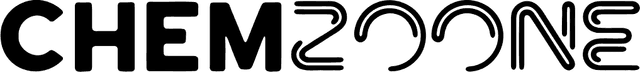 CHEMZOONE